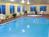 Sleep Inn ,Inn & Suites::Travelocity.com