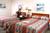 Best Western Terrace Inn::Hotels.com