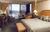 San Luis::Expedia