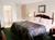 Best Western Chaffin Inn from Priceline.com