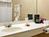 Ramada Hotel & Day Spa Galena::Orbitz