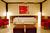 Best Western Hollywood Hills Hotel::Expedia