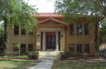 Tn-historicallibrary3