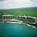 ResortQuest Kona by the Sea from Orbitz