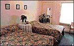 Carl Hotel