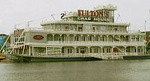 Fulton's Crab House
