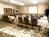 Holiday Inn Express Hotel and Suites Minnetonka::Priceline.com