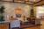Crowne Plaza Chicago North Shore::Orbitz