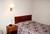 Americas Best Value Inn-Bell Tower from Orbitz