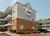 Suburban Extended Stay Stockbridge-Atlanta::Priceline.com
