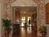 Best Western Stagecoach Inn from Priceline.com