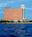 Harborside Hyatt Conference Center And Hotel::Expedia