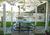 Residence Inn San Diego Rancho Bernardo / Carmel Mountain Ranch::Expedia