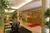 Embassy Suites Baltimore - at BWI Airport::Orbitz