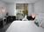 Mondrian from Priceline.com