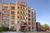 Ramada Limited Jersey City::Hotels.com