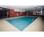 Ramada Ltd Suites Alpharetta::Epinions.com
