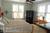 The Three Columns::BedAndBreakfast.com