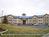 Holiday Inn Express Hotel & Suites Rapid City from Yahoo! Travel