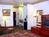 Best Western Executive Inn & Suites::Orbitz