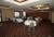 Holiday Inn Express Hotel & Suites Douglas, Wy::Priceline.com