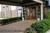 Holiday Inn Express Osage Beach from Yahoo! Travel