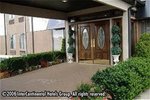 Tn-p61746_ext_01_e