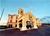 Super 8 Motel and Suites - Louisville::ProfessionalTravelGuide.com