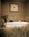 Woodmark Hotel::Hotels.com