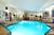 Best Western Quiet House & Suites::Hotels.com