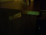 Quality Inn New Stanton