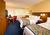 Courtyard by Marriott Columbia::ProfessionalTravelGuide.com