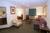 Super 8 Motel - Chicago/Waukegan/I-94 N.::Orbitz