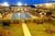 Best Western Greenville Airport Inn::Travelocity.com