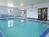 Days Inn Neenah::Orbitz