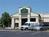 La Quinta Inn & Suites Fairfield::Priceline.com