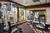 Danville-Days Inn Conference Center::Hotels.com