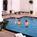 Radisson Suite Hotel St. Cloud::Expedia