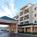 Courtyard by Marriott Seattle North/Lynnwood Everett::Orbitz