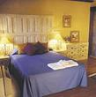 Burbank Extended Stay Inn