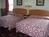 Americas Best Value Inn::ProfessionalTravelGuide.com