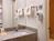 Days Inn Leesville::Yahoo! Travel