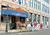 Chateau Sonesta Hotel::Hotels.com