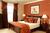Bayberry Inn of Newport::Travelocity.com