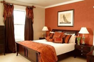 Bayberry Inn of Newport::Travelocity.com