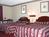Red Carpet Inn W Springfield::Orbitz