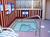 Best Western Executive Suites::Travelocity.com