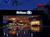 Hilton Indianapolis North::Expedia