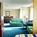 Springhill Suites Boise Parkcenter::Travelocity.com