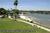 Holiday Inn St. Petersburg Marina Cove::Orbitz